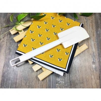 HS-240 抗菌刮刀(小)