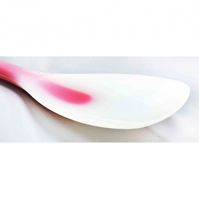 HS-S29 多功能刮鏟杓