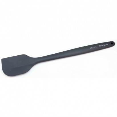 一體式不沾檯面刮刀