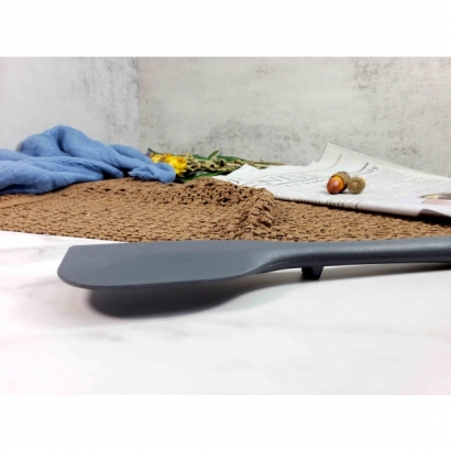 一體式不沾檯面刮刀