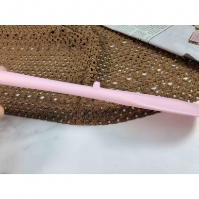 一體式不沾檯面刮刀