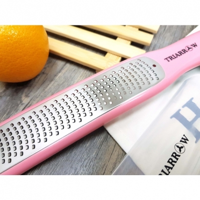 CS-360 刮刮樂檸檬刨刀 CS-360 刮刮樂檸檬刨刀