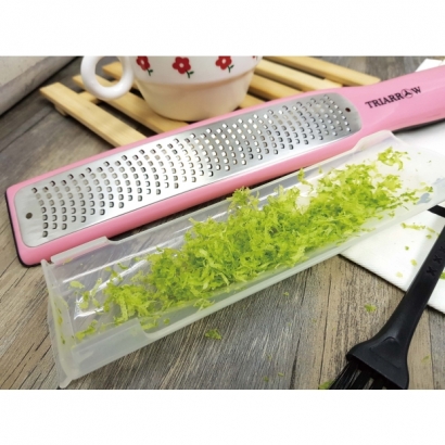 CS-360 刮刮樂檸檬刨刀 CS-360 刮刮樂檸檬刨刀