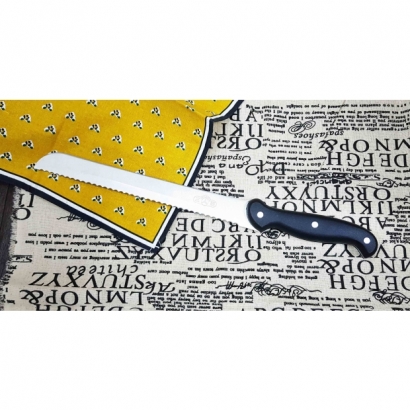 CS-25HP-1 塑料麵包鋸刀 CS-25HP-1 塑料麵包鋸刀