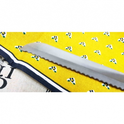 CS-25HP-1 塑料麵包鋸刀 CS-25HP-1 塑料麵包鋸刀