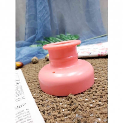 8712S 圓型甜甜圈模