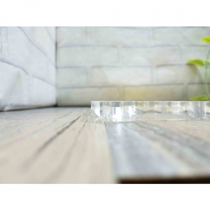 2056 達克瓦茲-橢圓