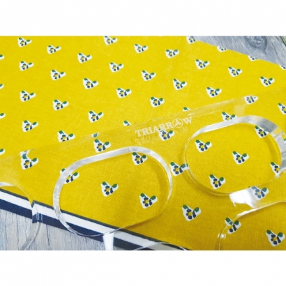 2056 達克瓦茲-橢圓