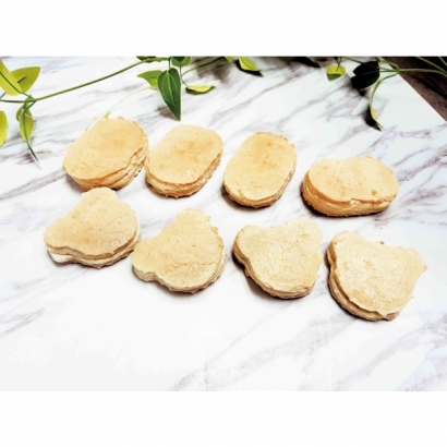 2056 達克瓦茲-橢圓