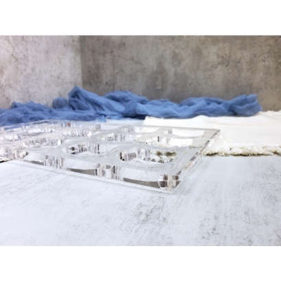 2071 達克瓦茲-貓頭