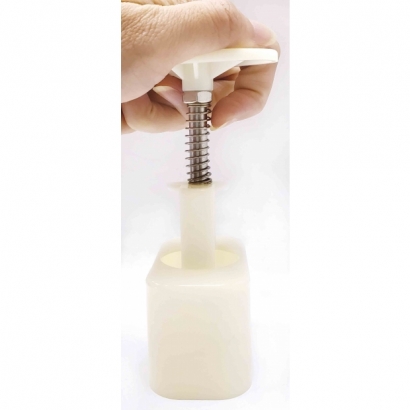 TR-088 金旺來手工糕餅模