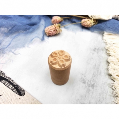 TR-26S 迷你櫻花木章