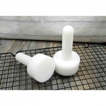 TR-1406 6CM 塔模壓棒