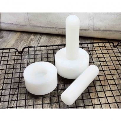 TR-1406 6CM 塔模壓棒