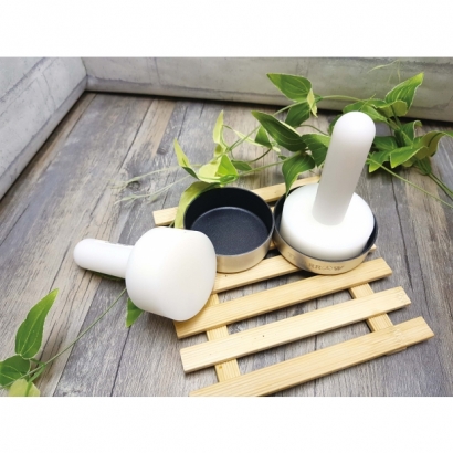 TR-1406 6CM 塔模壓棒