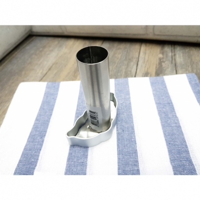 TR-8718 鳳梨酥壓棒-台灣