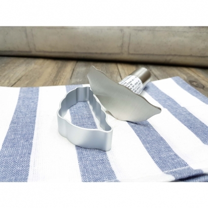 TR-8718 鳳梨酥壓棒-台灣