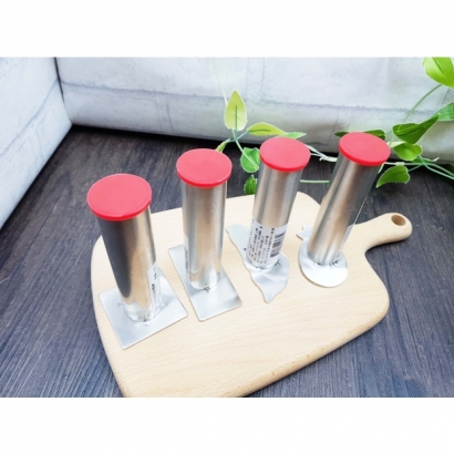 TR-8718 鳳梨酥壓棒-台灣