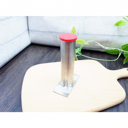 TR-8715 長方形鳳梨酥壓棒