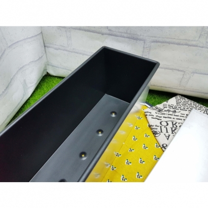 TR-900G 900G吐司盒組 TR-900G 900G吐司盒組