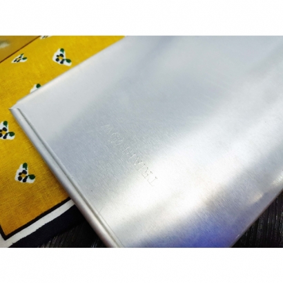 TR-900G 900G吐司盒組 TR-900G 900G吐司盒組