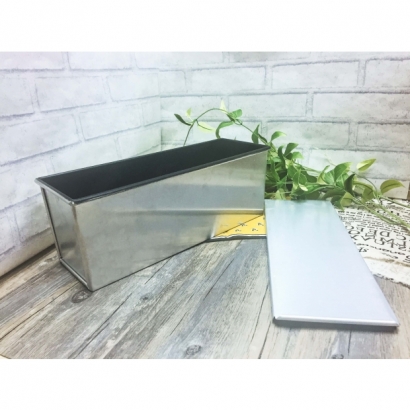 TR-900G 900G吐司盒組 TR-900G 900G吐司盒組