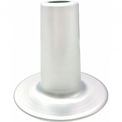 3504H-1 4吋煙囪加高