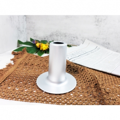 3504H-1 4吋煙囪加高