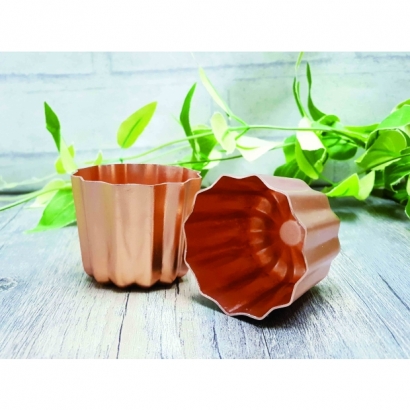 3804 法式可麗露模