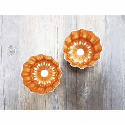 3804 法式可麗露模