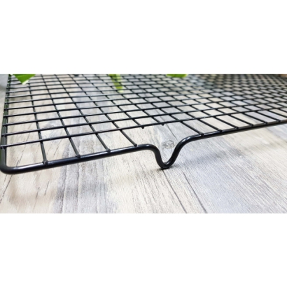 ETQ-2540 不沾置涼架