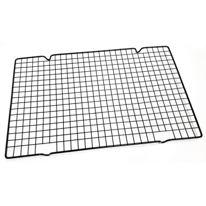 ETQ-2540 不沾置涼架