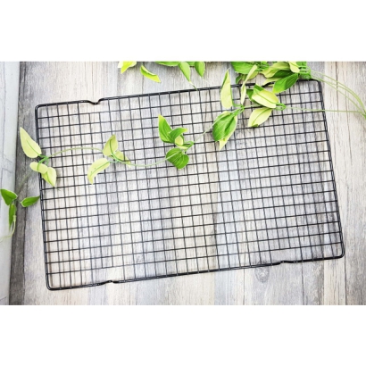 ETQ-2540 不沾置涼架