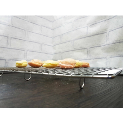 ETQ-33455 三用置涼架