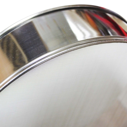 粉苔濾網網篩 粉苔濾網網篩