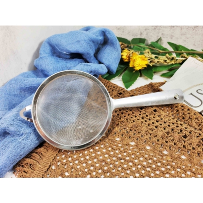 粉苔濾網網篩 粉苔濾網網篩