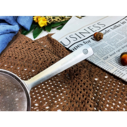 粉苔濾網網篩 粉苔濾網網篩