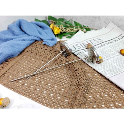 WG-T6 掛勾式油炸溫度計300℃