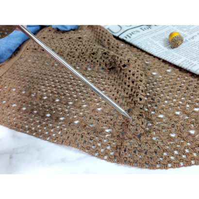 WG-T2 超大字專業用溫度計