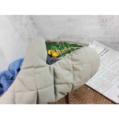 TR-1380 耐熱手套250℃(一雙/13