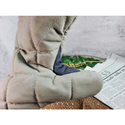 TR-1380 耐熱手套250℃(一雙/13