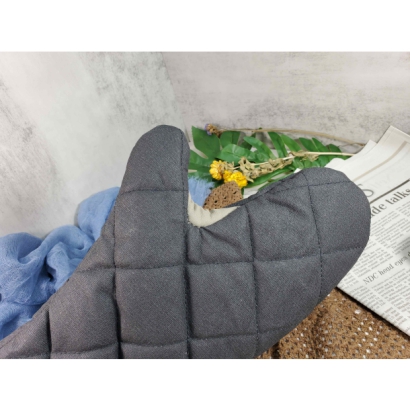 TR-1780 耐熱手套250℃(一雙/17