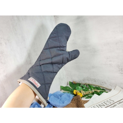 TR-1780 耐熱手套250℃(一雙/17