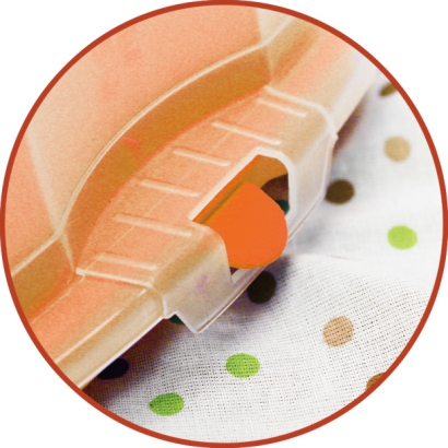 K-2040 手提吐司保鮮盒