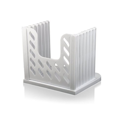 K-2200 吐司漢堡切割器