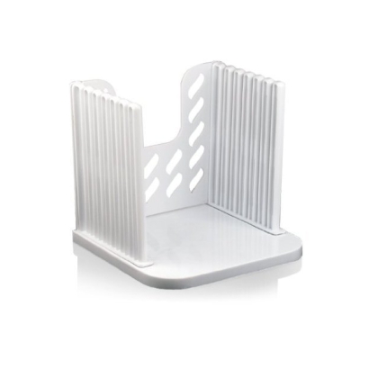 K-2200 吐司漢堡切割器