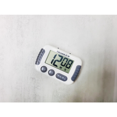 KL-115G 電子計時器