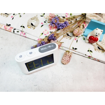 KL-114 多功能計時器