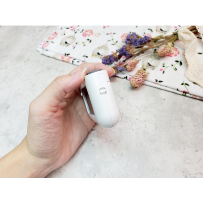 KL-114 多功能計時器