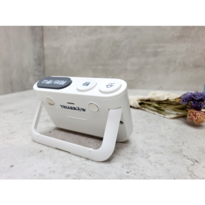 KL-114 多功能計時器